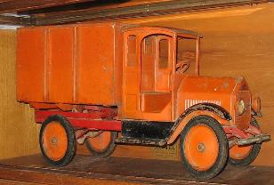free antqiue toy appraisal,,toy appraisals,,sturditoy,sturditoy truck,www.sturditoy.com,sturditoy trucks,sturditoy armored truck,sturditoy dump truck,sturditoy police department truck,sturditoy fire truck,sturditoy coal truck,buddy l,buddy l toys,old toy trucks,antique,Buddy L Trucks,buddy l car,,sturditoy sturditoy sturdiitoy toys and cars