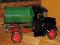 old sturditoy trucks wanted,,,large buddy l trucks,,buddy l toy,,antique toy trucks for sale,,free appraisal,,buddy l toy price guide,,sturditoy collectors,,pressed steel toys,,,morphy auctions,,buddy k toy,,ebay buddy l toy,,,sturditoy gondola,,sturditoy side dumper,,sturditoy side dump truck,,buddy l toys for sale contact us today