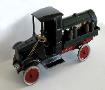 1927 buddy l oil tanker with original pull cord,,presently seeking any sturditoy dump truck or large vintage set of buddy l trains,,we are the leading buyer of keystone toy trucks and always interested in purchaing any buddy l bus and all early keystone toys
