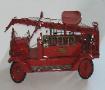 keystone water tower truck with non packard grill,,old toy trucks wanted for immediatge purchase, contact the buddy l museum with your keystone toy trucks for sale, also buying buddy l trains in good condiiton, buddy l museum helping collectgors since 1968