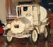 sturditoy,,,old large sturditoy toy truck,,,prewar original sturditoy toy trucks,,1928 black sturditoy coal truck,,,large green sturditoy sprinkler truck,,1930 red sturditoy water tower,,1926 prewar sturditoy american railway express truck with doors,,,,,blue sturditoy u s mail truck,,,working original sturditoy dump truck,,,vintage buddy l,,old buddy l truck,antique sturditoy trucks wanted,,vintage buddy l truck needed for immediate purchase,,buddy l museum buying single buddy l and  sturditoy trucks or entire collections