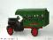 Sturdiitoy vintage toy truck sturditoy wrecker for sale contact www.sturditoy.com to view original sturidtoy trucks including all sturditoy toy trucks manufactured in usa,,buddy l museum world's largest buyer of sturditoy toy trucks,,keystone toy trucks, and buddy l toy trucks. sell your toys to a name you can trust, buddy l museum america's most trusted name in pressed steel toys and vintage toy trucks.  if you have a strudiitoy coal trucK with orange bed plese contact us today
