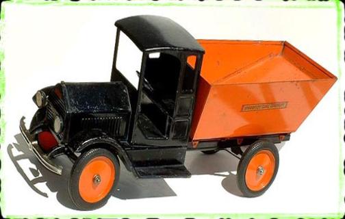 Old Sturditoy Coal Truck with chute large Sturditoy Oil Truck with spigot  Sturditoy Dairy Truck Tractor Trailer, 1928 Sturditoy Wrecker with boom. Antique Sturditoy Trucks wanted any conditon. Antique1927 Sturditoy pressed steel chemical fire truck. 1926 Sturditoy fire truck wanted.  Sturditoy coal truck painted black or orange needed.Sturditoy oil truck with caps, 1929 Sturditoy Sprinkler Truck painted green. Sturditoy trucks including vintage pressed steel Buddy L toys similar id design big Sturditoy dump truck and sturditoy water tower truck.Sturditoy side dump truck or sturditoy gondola both colors wanted. All large sturditoy trucks, 1927 sturditoy steam shovel, 1924 sturditoy u s army truck with sturditoy wrecker and accessories Sturditoy toys original sturditoy trucks all 1920's sturditoy toy trucks in all colors. Sturdtioy trucking company truck painted blue, Sturditoy U S mail truck both colors green and blue wanted. buddy l museum world's largest buyer of sturditoy trucks. 1924 sturditoy catalog with pictures of 1922-1933 sturditoy dump truck, sturditoy oil truck, and sturditoy water tower truck. Sturditoys Sturditoy unrestored condition all large sturditoy trucks. Sturditoy toys needed including 1925 Sturditoy american railway express truck, red sturditoy wrecker and sturditoy dump truck with working and bed. 1925 Sturditoy fixed bed truck needed along with 1925 Sturditoy Dairy Wagon. Sturditoy accessories wanted espceciallyt Sturditoy dairy cans. 1925 Sturditoy U S Mail truck with rear doors and key can be found in the Buddy L Museum Gallery. Contact us with Sturditoy trucks in any condition. Large Old Sturditoy trucks and pressed steel toy trucks including Buddy L and keystone toy trucks wanted for immediate purchase. Rare desirable Sturditoy Dump Truck needs with original Sturditoy sprinkler truck and orig sprinkler bar. Sturditoy company ceased operation in 1933 leaving Sturditoy trucks and Sturditoy Toys extremley desirable and scarce. Buddy L Museum the worlds leading buyer of Sturditoy Oil company truck, 1927 sturditoy dump truck, 1925 sturditoy coal truck and all sturditoy trucks in orig condition. sturditoy,,,,sturditoy truck,,,www.sturditoy.com,,,,sturditoy toy truck,,,sturditoy armored truck,,,,sturditoy oil company truck,,,sturditoy police patrol truck,,,,sturditoy traveling store truck,,,sturditoy tractor trailer oil tanker,,,sturditoy fire truck,,sturditoy pumper,,,Vintage Sturditoy Coal Truck,,,ebay vintage toy trucks,,,ebay pressed steel toys,,
