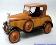 vintage 1923 sturditoy catalog showing various sturditoy trucks including 1924 sturditoy dump truck large sturditoy coal truck. All antique sturditoy trucks wanted for purchase. 1925 Sturdioty police patrol truck painted blue along side buddy l toys are similar in design and structure. Large sturditoy toy trucks found with good paint often resemble large keystone toys and buddy l toys manufactured the same period. 1930 sturdioty steam shovel needed for purchase as are all sturditoy trucks and buddy l toys