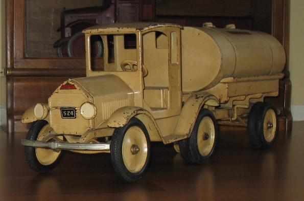 sturditoy,sturditoy truck,www.sturditoy.com,sturditoy trucks,sturditoy armored truck,sturditoy dump truck,sturditoy police department truck,sturditoy fire truck,sturditoy coal truck,buddy l,buddy l toys,antique,buddy l trucks,buddy l dump truck
