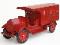 sturdtioy armored truck,,sturditoy armored car,,buddy l toy,,,sturditoy oil truck,,sturditoy sprinkler truck for sale,,buddy l toy prices,,sturditoys,,,sturditoy coal truck for sale,,contact the buddy l museum wth all your vintage toy trucks for sale