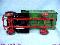 Buddy L Museum helping collectors since 1968. Free Appraisals & Advice E-mail Support@BuddyLMuseum.com or visit our website Presently buying: Steelcraft Toy Truck ~ Buddy L Bus ~ Sturditoy Truck ~ Keystone Toy Truck ~ Buddy L Pressed Steel Toys & More,,,sturditoy oil truck,,sturditoy toys,,sturditoy trucks for sale,,sturditoy trucks with original paint,,sturditoy wrecker,,sturditoy oil truck,,buddy l toys,,antique buddy l truck,,keystone toys for sale,,keystone toys,,keystone toy trucks,,