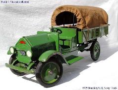 Free Antique Toy Appraisls ~ Sturditoys,,, Buddy L Museum the world's largest buyer of antique toys. Buying Buddy L ~ Keystone ~ Sturditoy ~ Kingbury. Paying 55%-90% more than antique dealers, ebay and toy shows, sturditoy, sturditoy, sturditoy toys truck, green sturditoy