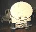 Free Appraisals ~ Sturditoy Trucks & all pressed steel toys including Buddy L Trucks old Keystone toy trucks,,email us pictures of yoru sturditoy sprinkler truck or original sturditoy dump truck for sale. buddy l museum world's oldest buyer of sturditoy trucks