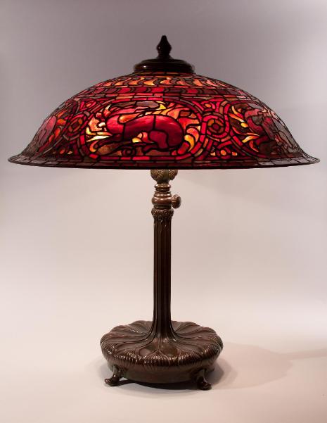 sturditoy antique tiffany lamp wanted sturditoy fire truck buddy l toy cars buddy l sturditoy toys pressed steel antique toys