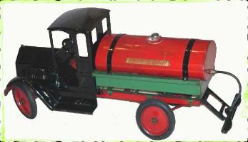antique toy trucks,,,any condition sturditoy truck wanted,,sturditoy oil compnay truck,,,antiqut toy truck needed,,all vintage sturditoy trucks,,large sturditoy toy truck,,,antique sturditoy toy trucks,antique sturditoy truck,old sturditoy truck,sturditoy dump truck,sturditoy wrecker,sturditoy coal truck,sturditoy oil truck,,green or red sturditoy gondola,, pre war sturditoy army truck,,, www.sturditoy.com,,antique toy trucks, buddy l,,1927 sturditoy oil truck,,old sturditoy truck with red paint large 1927 sturditoy u s mail truck with rear doors,,1925 sturditoy coal truck,,1923 sturditoy catalog with sturditoy toy truck pictures of the sturdtioy line of pressed steel toys similar to buddy l toy trucks and toys