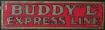 buddy l,buddy l cars,buddy l toys,buddy l catalog,buddy l airplane,pressed steel toys,toy car,toy truck,flivver,buddy l bus,antique,prices,old,buddy l dump truck,buddy l trains,buddy l collector,antique buddy l