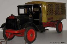 sturditoy truck headquarters, alps tin japan robots values, antique sturditoy trucks for sale, sturditoy truck for sale,sturditoy dump truck for sale,sturditoy wrecker for sale,sturditoy arrmored truck for sale, sturditoy police department truck for sale, sturditoy ambulance with sturditoy decals, buddy l truck,keystone toy truck,keystone toy trucks,antique toy truck,antique,sturidtoy dump truck, sturditoy u s mail truck for sale, sturditoy armored truck for sale, sturdity police truck for sale, sturditoy dump truck for sale, sturditoy dairy truck for sale, sturditoy dairy truck for sale, sturditoy oil truck for sale, early sturditoy values, sturditoy trucks for sale, late sturditoy trucks, vintage orange sturditoy coal truck, vintage space trucks, free toy appraisals toy trucks buddy l toys space toys tin toys sturidtoy appraisals toy robots vintage robots appraisals