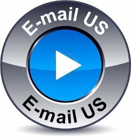 Sturditoy trucks wanted sturditoy trucks for sale, Buddy L trucks wanted buying vintage sturditoy trucks, vintage space toy trucks, sturditoy trucks for sale, antique sturditoy trucks for sale, sturditoy truck for sale,sturditoy dump truck for sale,sturditoy wrecker for sale,sturditoy arrmored truck for sale, sturditoy police department truck for sale, sturditoy ambulance with sturditoy decals, buddy l truck,keystone toy truck,keystone toy trucks,antique toy truck,antique,sturidtoy dump truck, sturditoy u s mail truck for sale, sturditoy armored truck for sale, sturdity police truck for sale, sturditoy dump truck for sale, sturditoy dairy truck for sale, sturditoy dairy truck for sale, sturditoy oil truck for sale, keystone toy trucks wanted