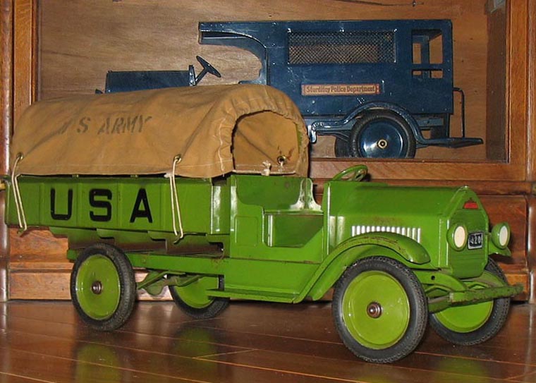 www.sturditoy.com, buying sturditoy trucks any condition, sturditoy u s army truck for sale, sturditoy u s mail truck for sale, sturditoy facebook,  sturditoy police patrol trucks, rare sturditoy police truck, sturditoy trucks for sale, early sturdtioy u s army truck, vintage sturditoy u s mail truck, red sturdtioy oil truck, vintage antique sturditoy dairy truck, large sturditoy ambulance, sturditoy,sturditoy dump truck,sturditoy coal truck,antique sturditoy trucks for sale, sturditoy truck for sale,sturditoy dump truck for sale,sturditoy wrecker for sale,sturditoy arrmored truck for sale, sturditoy police department truck for sale,sturidtoy ambulance,sturditoy armored truck,sturditoy fire truck,sturditoy u s mail truck,sturditoy dairy truck,sturditoy truck,sturditoy trucks,sturditoy oil tanker,sturditoy wrecker,toy appraisals