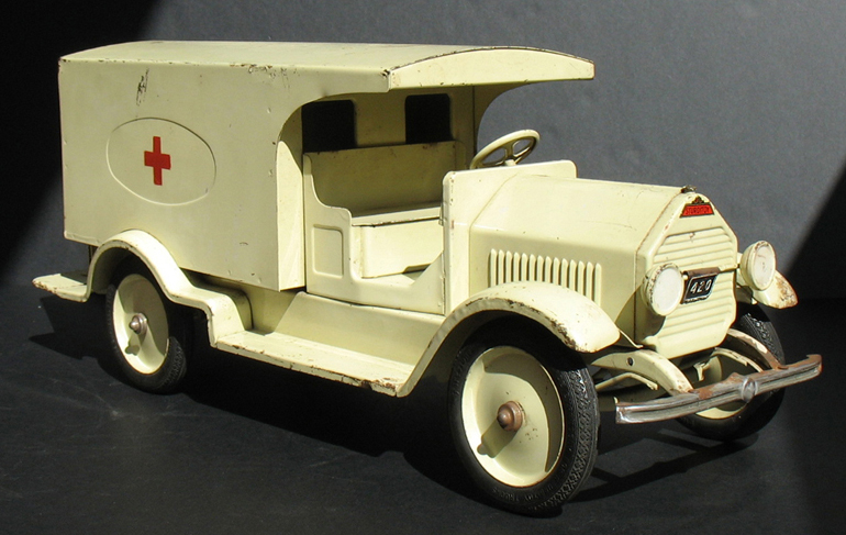 sturditoy ambulance antique toy appraisals, antique sturditoy trucks for sale, sturditoy truck for sale,sturditoy dump truck for sale,sturditoy wrecker for sale,sturditoy arrmored truck for sale, sturditoy police department truck for sale, sturditoy ambulance with sturditoy decals, buddy l truck,keystone toy truck,keystone toy trucks,antique toy truck,antique,sturidtoy dump truck, sturditoy u s mail truck for sale, sturditoy armored truck for sale, sturdity police truck for sale, sturditoy dump truck for sale, sturditoy dairy truck for sale, sturditoy dairy truck for sale, sturditoy oil truck for sale, white sturditoy ambulance appraisals,  original sturdtioy truck catalog, blue sturditoy u s mail truck wanted, rare sturditoy u s army truck,  official sturditoy truck website, updated sturditoy trucks auction prices,  buddy l trucks sturditoy trucks, www.sturditoy.com Sturditoy Museum