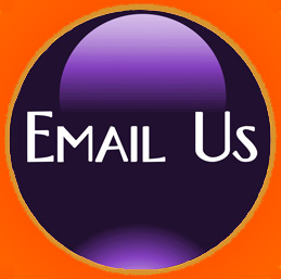 FREE APPRAISALS  Japanese Tin Toys  Buddy l toys, vintage space toys facebook twitter ebay space ships robots tin toy cars battery operated space toys, buying vintage sturditoy trucks, rare space toys for sale, vintage space toys on ebay, early japan space toys for sale, sturditoy coal truck, vintage space toys, sturditoy u s mail truck, sturditoy truck for sale,sturditoy u s express truck, antique sturditoy trucks for sale, sturditoy truck for sale,sturditoy dump truck for sale,sturditoy wrecker for sale,sturditoy arrmored truck for sale, sturditoy police department truck for sale, sturditoy ambulance with sturditoy decals, buddy l truck,keystone toy truck,keystone toy trucks,antique toy truck,antique,sturidtoy dump truck, sturditoy u s mail truck for sale, sturditoy armored truck for sale, sturdity police truck for sale, sturditoy dump truck for sale, sturditoy dairy truck for sale, sturditoy dairy truck for sale, sturditoy oil truck for sale, vintage space toys,japanese tin toys,battery operated,wind up,toy appraisals,tin toy robots,vintage space toys price guide,sturditoy,buddy l,online toy appraisals,space cars