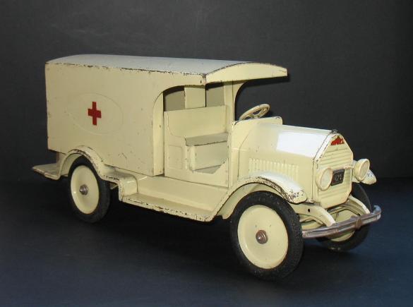 sturditoy value guide, rare sturditoy ambulance for sale, sturditoy truck value guide, sturditoy trucks for sale, old sturditoy amublance, sturditoy ambulance on ebay, 1929 sturditoy ambulance appraisal, white sturditoy trucks, free sturditoy appraisals, www.sturditoy.com, free sturditoy price guide, vintage sturditoy coal truck, sturditoy u s army truck, sturditoy,antique sturditoy truck,sturditoy ambulance,sturditoy coal truck,sturditoy dump truck,sturditoy u s mail truck,sturditoy wrecker,sturditoy armored truck,sturditoy oil tanker,sturditoys,sturditoy traveling store, vintage sturditoy trucks for sale, Contact us with our Sturditoy trucks for sale free appraisals, sturditoy police department truck for sale, sturditoy ambulance for sale, sturditoy u s mail truck for sale, sturditoy dump truck for sale, sturditoy dairy truck