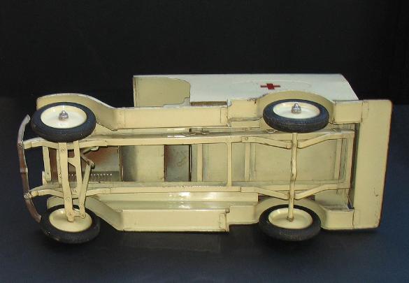 antique sturditoy toy trucks wanted, ebay, sturditoy trucks for sale, sturditoy trucks on ebay, vintage sturditoy armored truck needed, rare sturditoy trucks for sale, sturditoy,antique sturditoy truck,sturditoy ambulance,sturditoy coal truck,sturditoy dump truck,sturditoy u s mail truck,sturditoy wrecker,sturditoy armored truck,sturditoy oil tanker,sturditoys,Contact us with our Sturditoy trucks for sale free appraisals, sturditoy police department truck for sale, sturditoy ambulance for sale, sturditoy u s mail truck for sale, sturditoy dump truck for sale, sturditoy traveling store,sturditoy dairy truck