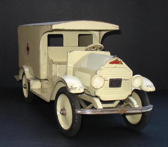 Contact us with our Sturditoy trucks for sale free appraisals, sturditoy price guide, sturditoy truck on ebay, sturditoy ambulance on ebay, sturditoy ambulance for sale, sturditoy trucks on ebay,  sturditoy police department truck for sale, sturditoy ambulance for sale, sturditoy u s mail truck for sale, sturditoy dump truck for sale, www.sturditoy.com, sturditoy value guide with photos, free sturditoy appraisals and advise, buying dust diryt sturditoy trucks, sturditoy,antique sturditoy truck,sturditoy ambulance,sturditoy coal truck,sturditoy dump truck,sturditoy u s mail truck,sturditoy wrecker,sturditoy armored truck,sturditoy oil tanker,sturditoys,sturditoy traveling store,sturditoy dairy truck, early vintage sturditoy ambulance truck history