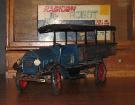 sturditoy truck price guide, sturditoy,sturditoy huckster,sturditoy trucks, sturditoy ebay, sturditoy wheels, sturditoy values, antique sturditoy trucks,sturditoys,sturditoy dump truck,sturditoy ambulance,sturditoy coal truck,sturditoy armored truck,sturditoy fire truck,sturditoy truck values,sturditoy wrecker,sturditoy oil truck