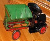 sturditoy antique toy trucks wanted,,sturditoy truck prices, old red sturditoy wrecker with wrecker decals, antique sturditoy value guide, , red sturditoy wrecker picture,  www.sturditoy.com sturditoy wrecker,,antique buddy l trucks,,,old buddy l toys wanted,,vintage toy trucks needed any condition,,buddy l trucks,,sturditoy price guide, buddy l toys,,,sturditoy,,struditoy trucks,,,vintage toy truck for sale? conact the buddy l museum also buying keystone toy trucks, current sturditoy appraisals,  antique buddy l trucks