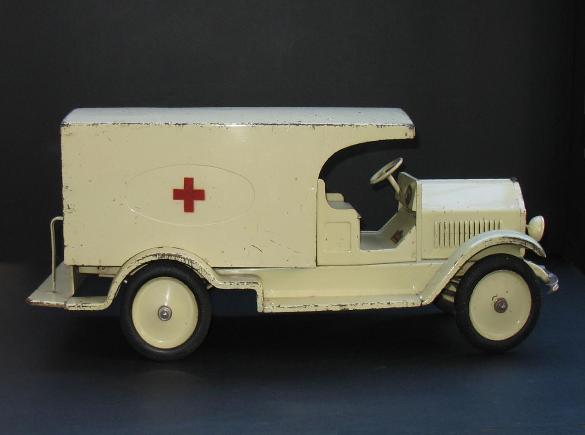 www.sturditoy.com, vintage pressed steel sturditoy trucks wanted, sturditoy truck price guide, facebook sturditoy, ebay sturditoy truck, sturditoy trucks for sale, sturditoy ambulance for sale,sturditoy trucks for sale,  buddy l museum world's largest buyer of sturditoy trucks, sturditoy,antique sturditoy truck,sturditoy ambulance,sturditoy coal truck,sturditoy dump truck,sturditoy u s mail truck,sturditoy wrecker,sturditoy armored truck,sturditoy oil tanker,sturditoys,sturditoy traveling store,sturditoy dairy truck