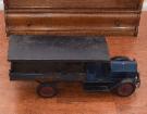 sturditoy huckster rare sturditoy truck free toy appraisals, sturditoy truck collection for sale, sturditoy dump truck, sturditoy ambulance, sturditoy armored truck for sale, sturditoy water tower fire truck