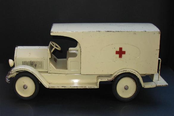 www.sturditoy.com, free antique toy appraisals, sturditoy truck pictures, sturditoy prices, free sturditoy trucks price guide, sturditoy huckster for sale, sturditoy,antique sturditoy truck,sturditoy ambulance,sturditoy coal truck,sturditoy dump truck,sturditoy u s mail truck,sturditoy wrecker,sturditoy armored truck,sturditoy oil tanker,sturditoys,sturditoy traveling store, Contact us with our Sturditoy trucks for sale free appraisals, sturditoy police department truck for sale, sturditoy ambulance for sale, sturditoy u s mail truck for sale, sturditoy dump truck for sale, sturditoy dairy truck