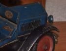 sturditoy truck for sale sturditoy museum sturditoy facebook, buddy l museum world's largest buyer of sturditoy trucks, buddy l trucks, vintage space toys. Sturditoy huckster, sturditoy dump truck, sturditoy fire truck, sturdity oil truck, sturditoy wrecker