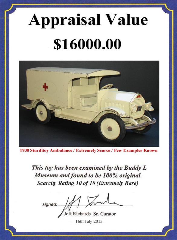 www.sturditoy.com, rare sturditoy trucks wanted, sturditoy ebay, sturditoy facebook, sturditoy twitter, vintage pressed steel sturdtioy trucks, buddy l museum paying highest prices for sturditoy trucks, sturditoy,antique sturditoy truck,sturditoy ambulance,sturditoy coal truck,sturditoy dump truck,sturditoy u s mail truck,sturditoy wrecker,sturditoy armored truck,sturditoy oil tanker,sturditoys,sturditoy traveling store, antique sturditoy trucks for sale, sturditoy truck for sale,sturditoy dump truck for sale,sturditoy wrecker for sale,sturditoy arrmored truck for sale, sturditoy police department truck for sale, sturditoy ambulance with sturditoy decals, buddy l truck,keystone toy truck,keystone toy trucks,antique toy truck,antique,sturidtoy dump truck, sturditoy u s mail truck for sale, sturditoy armored truck for sale, sturdity police truck for sale, sturditoy dump truck for sale, sturditoy dairy truck for sale, sturditoy dairy truck for sale, sturditoy oil truck for sale, sturditoy dairy truck