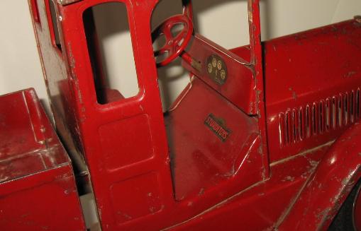 antique sturditoy trucks for sale, sturditoy fire truck for sale, sturditoy truck on ebay, sturditoy truck museum, sturditoy dump truck for sale, sturditoy coal truck for sale, sturditoy ambulance for sale,www.sturdtioy.com,buddy l traveling store for sale, rare sturditoy amublance wanted,buying sturditoy trucks any condition,sturditoy,antique sturditoy trucks,sturditoy ambulance,sturditoy coal truck,sturditoy dump truck,sturditoy u s army truck,sturditoy wrecker,sturditoy armored truck,sturditoy oil tanker,sturditoys,sturditoy steam shovel, old sturditoy truck,sturditoy prices