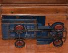 sturditoy,sturditoy huckster,sturditoy trucks, ebay sturditoy dump truck, antique sturditoy trucks,sturditoys,sturditoy dump truck,sturditoy ambulance,sturditoy coal truck,sturditoy armored truck,sturditoy fire truck,sturditoy truck values,sturditoy wrecker,sturditoy oil truck