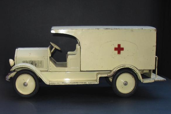 FREE APPRAISALS  Sturditoy, Keystone, Buddy L, ebay, facebook, white sturditoy ambulance for sale, Steelcraft, American National, Sturditoy Police Department Truck, Kingsury, Kelmet, Gendron & more Email The Buddy L Museum today, sturdityo ambulance for sale, sturditoy ambulance wanted free appraisal, antique sturditoy trucks for sale, sturditoy truck for sale,sturditoy dump truck for sale,sturditoy wrecker for sale,sturditoy arrmored truck for sale, sturditoy police department truck for sale, sturditoy ambulance with sturditoy decals, buddy l truck,keystone toy truck,keystone toy trucks,antique toy truck,antique,sturidtoy dump truck, sturditoy u s mail truck for sale, sturditoy armored truck for sale, sturdity police truck for sale, sturditoy dump truck for sale, sturditoy dairy truck for sale, sturditoy dairy truck for sale, sturditoy oil truck for sale