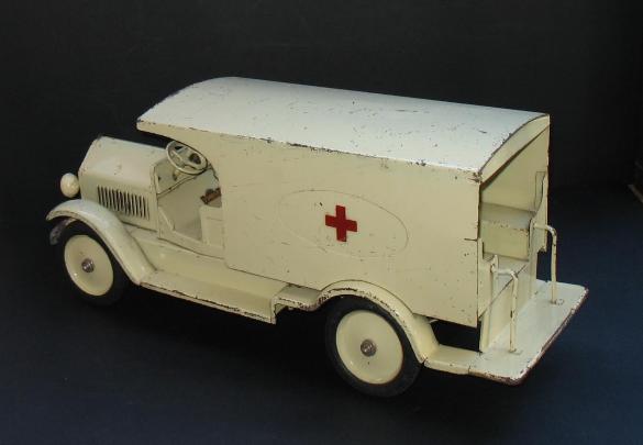 scarce sturditoy ambulance, sturditoy ambulance for sale, rare sturditoy dairy trucks, sturditoy truck museum, rare sturditoy trucks for sale,  blue sturditoy police truck, free sturditoy appraisals, antique sturditoy trucks for sale, sturditoy truck for sale,sturditoy dump truck for sale,sturditoy wrecker for sale,sturditoy arrmored truck for sale, sturditoy police department truck for sale, sturditoy ambulance with sturditoy decals, buddy l truck,keystone toy truck,keystone toy trucks,antique toy truck,antique,sturidtoy dump truck, sturditoy u s mail truck for sale, sturditoy armored truck for sale, sturdity police truck for sale, sturditoy dump truck for sale, sturditoy dairy truck for sale, sturditoy dairy truck for sale, sturditoy oil truck for sale, sturditoy,antique sturditoy truck,sturditoy ambulance,sturditoy coal truck,sturditoy dump truck,sturditoy u s mail truck,sturditoy wrecker,sturditoy armored truck,sturditoy oil tanker,sturditoys,sturditoy traveling store,sturditoy dairy truck