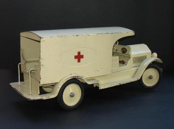 www.sturditoy.com, vintage sturditoy dump truck, 1930 sturditoy ambulance appraisals, rare sturditoy oil tanker with spigots, early sturditoy trucks with headlights, sturditoy orange coal truck wanted, rare sturditoy dairy wagon, Buddy L Museum buying all sturditoy trucks regardless of conditionantique sturditoy trucks for sale, sturditoy truck for sale,sturditoy dump truck for sale,sturditoy wrecker for sale,sturditoy arrmored truck for sale, sturditoy police department truck for sale, Contact us with our Sturditoy trucks for sale free appraisals, sturditoy police department truck for sale, sturditoy ambulance for sale, sturditoy u s mail truck for sale, sturditoy dump truck for sale