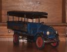sturditoy,sturditoy huckster,sturditoy trucks, sturditoy value guide, sturditoy truck for sale, sturditoy ebay, antique sturditoy trucks,sturditoys,sturditoy dump truck,sturditoy ambulance,sturditoy coal truck,sturditoy armored truck,sturditoy fire truck,sturditoy truck values,sturditoy wrecker,sturditoy oil truck, sturdtioy huckster wanted, free toy appraisals, buddy l toy museum