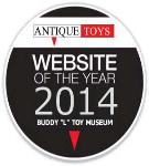 America's largest buyer of sturditoy trucks, www.sturditoy.com, red sturditoy oil tanker truck, white sturditoy dairy truck appraisals, sturditoy,sturditoy truck,sturditoy trucks,sturditoy armored truck,sturditoy dump truck,sturditoy police department truck,sturditoy fire truck,sturditoy coal truck,buddy l,buddy l toys,antique sturditoy truck,buddy l trucks,toy appraisals,sturditoy prices,Vintage Toy Trucks,Buddy L Toys,sturditoy dump truck,sturditoys,Sturditoy,Buddy L Trucks,sturditoy coal truck,Keystone Toy Truck,Antique Toy Trucks,Sturditoy Truck,Old Buddy L Truck,Buddy L,vintage buddy l toys,antique sturditoy trucks,sturditoy wrecker