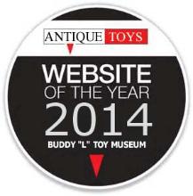 America's largest buyer of sturditoy trucks, www.sturditoy.com, rare sturditoy trucks sturditoy,sturditoy truck,sturditoy trucks,sturditoy armored truck,sturditoy dump truck,sturditoy police department truck,sturditoy fire truck,sturditoy coal truck,buddy l,buddy l toys,antique sturditoy truck,buddy l trucks,toy appraisals,sturditoy prices,Vintage Toy Trucks,Buddy L Toys,sturditoy dump truck,sturditoys,Sturditoy,Buddy L Trucks,sturditoy coal truck,Keystone Toy Truck,Antique Toy Trucks,Sturditoy Truck,Old Buddy L Truck,Buddy L,vintage buddy l toys,antique sturditoy trucks,sturditoy wrecker