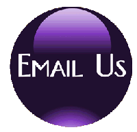 free appraisals antique sturditoy trucks buddy l trucks, antique sturditoy trucks for sale, free sturditoy trucks price guide, red sturditoy water tower fire truck, large antique sturditoy truck, antique sturditoy trucks for sale, sturditoy truck for sale,sturditoy dump truck for sale,sturditoy wrecker for sale,sturditoy arrmored truck for sale, sturditoy police department truck for sale, sturditoy ambulance with sturditoy decals, buddy l truck,keystone toy truck,keystone toy trucks,antique toy truck,antique,sturidtoy dump truck, sturditoy u s mail truck for sale, sturditoy armored truck for sale, sturdity police truck for sale, sturditoy dump truck for sale, sturditoy dairy truck for sale, sturditoy dairy truck for sale, sturditoy oil truck for sale, tin toys keystone