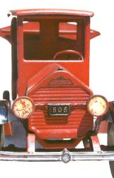 Rare old sturditoy toys,vintage sturditoy coal truck appraisals, large sturditoy antique toy appraisal free sturditoy buddy l appraisals sturditoy dump buddy l dump fire truck buddy l fire truck sturdioty side dump sturtditoy coal sturditoy decal kelmet sturditoy toys pressed steel sturditoy metal trucks Sturditoy color trucks