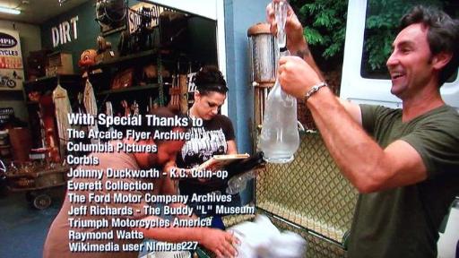 antique toy value guide,antique toy prices, sturditoy oil truck appraisal, official sturditoy truck website, vintage toy prices,toy appraisal,toy appraisals,antique toy values,antique toy appraisals,vintage space toys,sturditoy,buddy l truck,tin toy robots,japanese tin toys,toy space ship,toy rocket ship, vintage robots