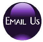 Contact us with our Sturditoy trucks for sale free appraisals, sturditoy value, sturditoy police department truck for sale, sturditoy ambulance for sale, sturditoy u s mail truck for sale, sturditoy dump truck for sale, sturditoy,buddy l,keystone,buddy l trucks,sturditoy trucks, antique sturditoy trucks for sale, sturditoy truck for sale,sturditoy dump truck for sale,sturditoy wrecker for sale,sturditoy arrmored truck for sale, sturditoy police department truck for sale, sturditoy ambulance with sturditoy decals, buddy l truck,keystone toy truck,keystone toy trucks,antique toy truck,antique,sturidtoy dump truck, sturditoy u s mail truck for sale, sturditoy armored truck for sale, sturdity police truck for sale, sturditoy dump truck for sale, sturditoy dairy truck for sale, sturditoy dairy truck for sale, sturditoy oil truck for sale, sturditoy trucks for sale, sturditoy truck for sale, sturditoy armored truck for sale, antique sturditoy truck,antique,toy appraisals,sturditoy dump truck,sturditoy fire truck,sturditoy prices,sturditoy truck information,buddy l toys,antique toy trucks,space toys,toy appraisal, vintage sturditoy wrecker truck, sturditoy attic finds, sturditoy red wheels, sturditoy ads, sturditoy white ambulance