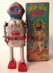 vintage space toys,japanese tin toys,battery operated,wind up,toy appraisals,tin toy robots,vintage space toys price guide,sturditoy,buddy l