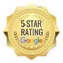 Amercia's #1 Rated Antique Toy Webiste Buddy L Museum offering Free Toy Appraisals & Consultations