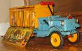 free antique toy appraisals,,,buddy l baggage truck,,Buddy L Museum paying 45%-75% more than antique dealers, priv,,all steelcraft toys including any color steelcraft moving van,,,buddy l coal truck with chute wanted,,buddy l coal truck pre war examples needed,,close cab large buddy l coal truck with chute,,original old toy trucks, sturditoy armored truck, sturditoy u s mail truck, sturditoy u s army truck, buddy l trucks with original paint