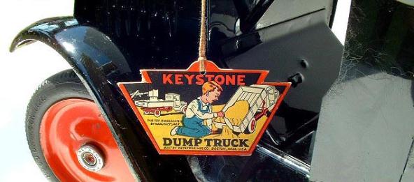 Antique sturditoy toy appraisals,,keystone toys wanted in any condition, sturditoy trucks for sale, old steelacraft moving van and all vintage steelocraft toys wanted,, 1932 Buddy L Coal truck with rubber wheels needed for the musuem collection,, we're also looking to buy  any lasrge  Buddy l Coal truck in good condition,,sturditoy trucks with original paint needed,,Antqiue Buddy L Trains painted in all colors,,yellow buddy l baggage truck