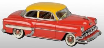 online sturditoy appraisal antique online toy appraisal vintage online space toy robots appraisal, vintage space toys for sale, sturditoy trucks for sale, free antique tin online robot appraisals, online antique tin space toys appraisals