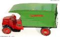Free Toy Appraisals,  Steelcraft toy trucks,contact us with all your sturditoy trucks for sale, sturditoy u s mail truck, sturditoy u s army truck, sturditoy wrekcer,buddy l toys,,,buddy l outdoor railroad set,,buddy l trucks,keystone toy trucks,struditoy trucks,buddy l,,,steelcraft moving van,sturditoy,,,keystone water tower truck,buddy l coal truck,keystone toys,,buddy l express truck,,buddy l trains,,,keystone circus truck,,,steelcraft