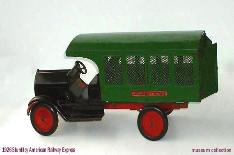 Sturdiitoy vintage toy truck sturditoy wrecker for sale contact www.sturditoy.com to view original sturidtoy trucks including all sturditoy toy trucks manufactured in usa,,buddy l museum world's largest buyer of sturditoy toy trucks,,keystone toy trucks, and buddy l toy trucks. sell your toys to a name you can trust, buddy l museum america's most trusted name in pressed steel toys and vintage toy trucks.  if you have a strudiitoy coal trucK with orange bed plese contact us today